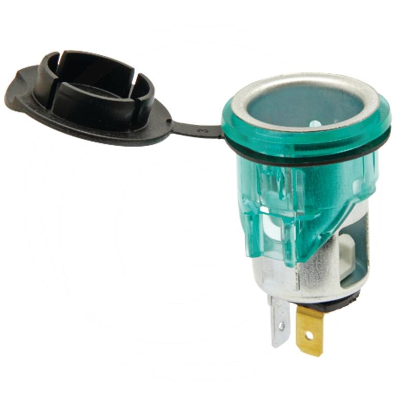 Hella Socket | zdjęcie nr 1